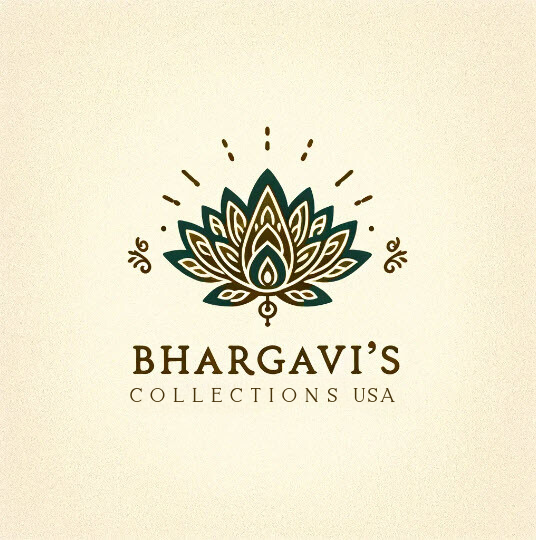 Bhargavi Collections USA